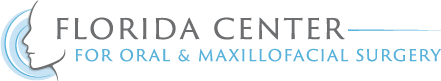 Link to Florida Center for Oral & Maxillofacial Surgery home page