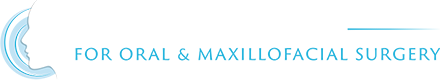 Link to Florida Center for Oral & Maxillofacial Surgery home page