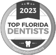 2023 top Florida dentists