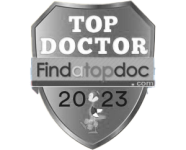 op-doctor-2023-bw-e1726684602814.png