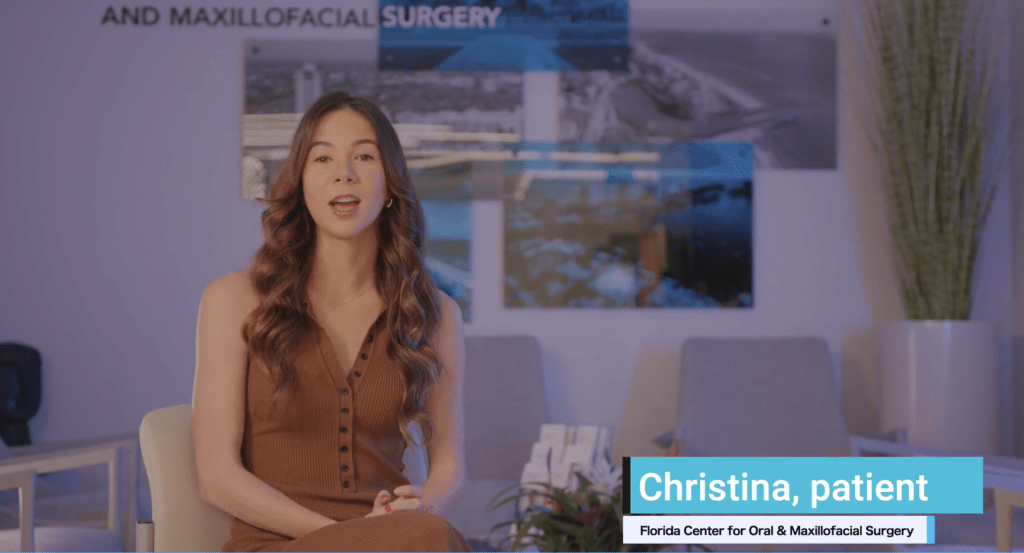 Corrective-Jaw-Surgery-Thumbnail