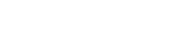 Florida Dental Association