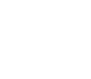 Florida Society of Oral and Maxillofacial Surgeons